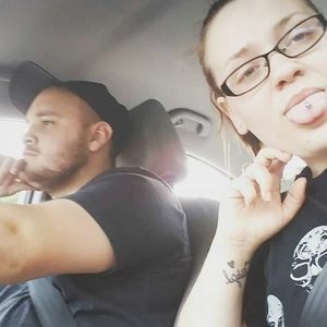 Meet your Posher, Ashleigh